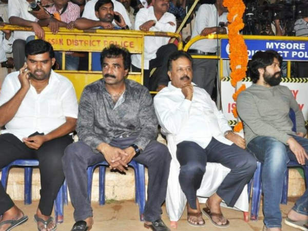 ನಾವು ಯಾರ ಬಳಿ ಹೋಗಬೇಕು