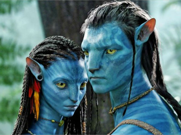 ಪಾರ್ಟ್ 2, ಜೊತೆ ಭಾಗ 3 ಮುಕ್ತಾಯ
