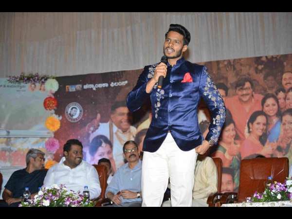 ನಿಖಿಲ್ ಹೇಳಿದ್ದೇನು.?