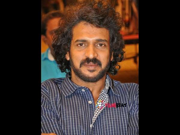 ಸಿನಿಮಾ ಸ್ಕ್ರಿಪ್ಟ್ ಮಾಡ್ತಿದ್ದೀನಿ