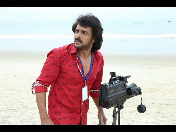 ಡಬ್ಬಿಂಗ್ ಓಕೆ, ರೀಮೇಕೆ ಯಾಕೆ ಬೇಡ.?