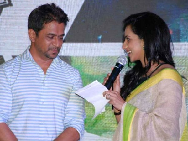 ಆರೋಪಗಳು ನಿಜವೆಂದು ನಂಬಲು ಬಯಸುವುದಿಲ್ಲ