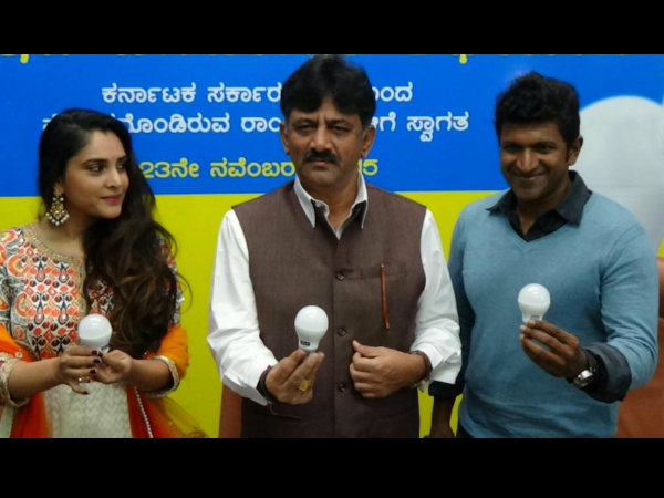 ಕಾಲು ನೋವು ಇರುವ ಕಾರಣ