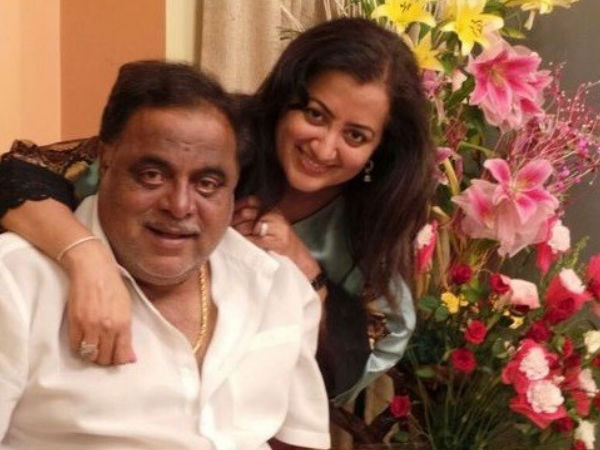 ಸಂಭ್ರಮದ ಬದಲು ಸಂಕಟ