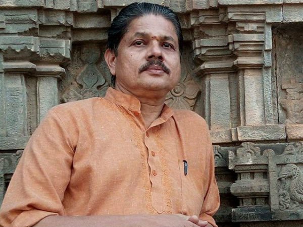 ಅಂಬರೀಶ್ ಜಾತಕ