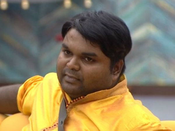 ಆಂಡ್ರ್ಯೂ ಹೇಳಿದ್ದೇನು.?