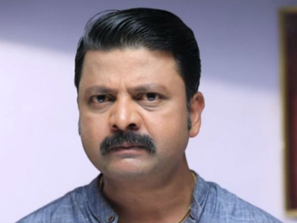 ನಿರಂಜನ್ ಹೇಳಿದ್ದೆಲ್ಲಾ ಸುಳ್ಳು.!