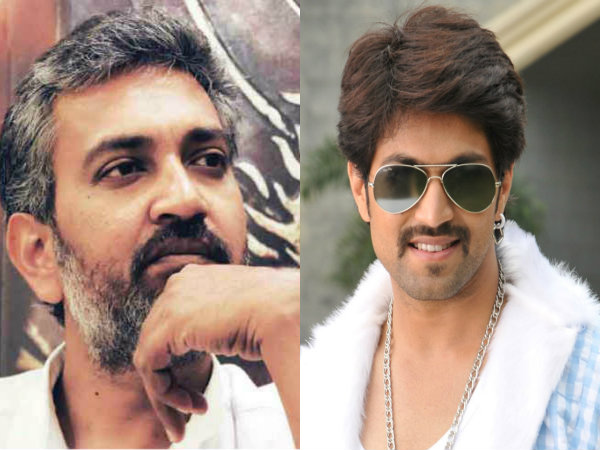 ಮಾತುಕತೆಯೇ ನಡೆದಿಲ್ಲ.!