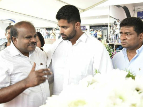 ಶಾಂತಿ ಕಾಪಾಡುವಂತೆ ಸಿಎಂ ಮನವಿ