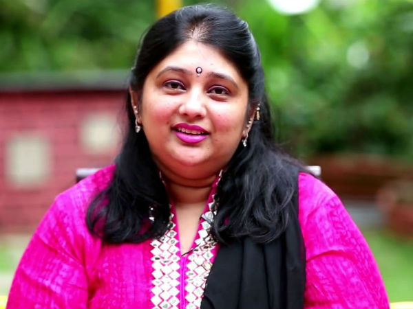 ಅಮ್ಮನ ಬಳಿ ಮಾತನಾಡಲ್ಲ ಯಾಕೆ
