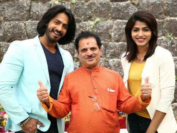 ನವೆಂಬರ್ ನಿಮ್ಮ ತಂಡಕ್ಕೆ ಬರ್ತಡೇ ಮಂಥ್ ಅನಿಸುತ್ತೆ.?