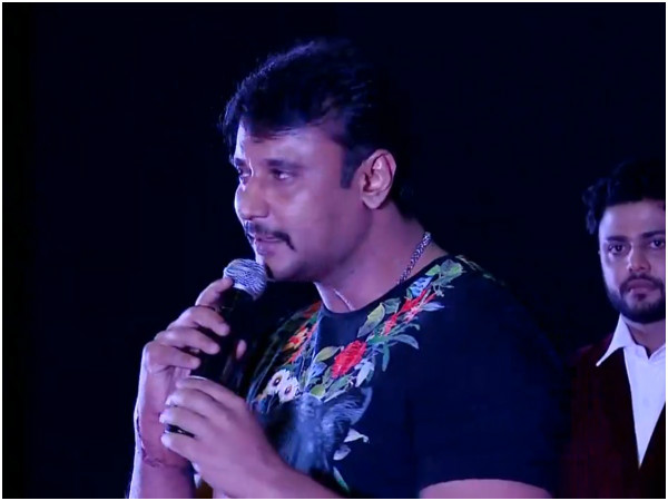 ಬೇರೆ ಭಾಷೆಯ ಚಿತ್ರಗಳನ್ನು ನೋಡಿ ನೋಡಿ..