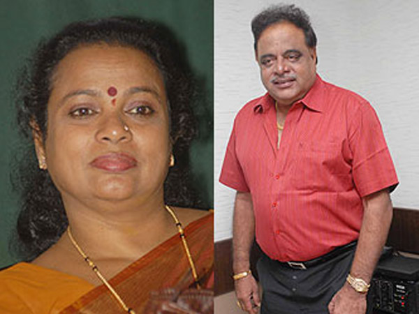 ಬಡವಳ ಮನೆ ಊಟ