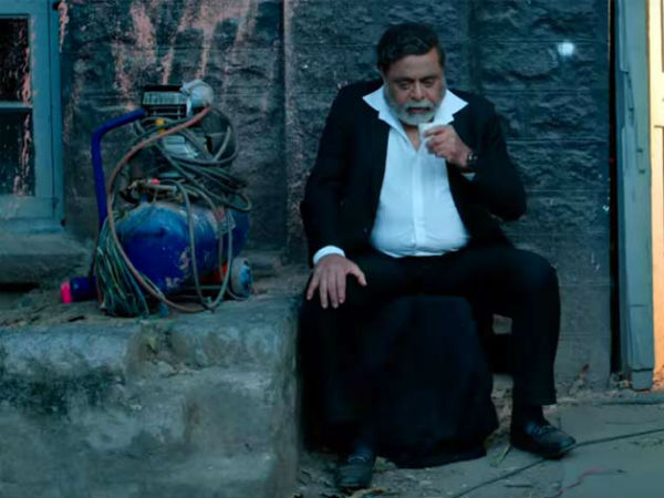 ಇಷ್ಟ ಪಟ್ಟ ಹುಡುಗಿ ಜೊತೆಗೆ ಮದುವೆ