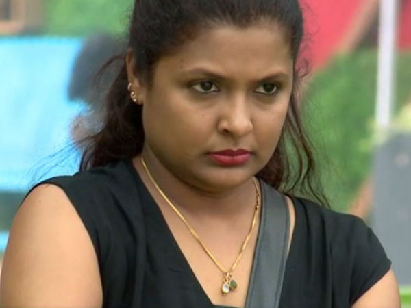ಜಯಶ್ರೀ ಕೊಟ್ಟ ಸಮರ್ಥನೆ ಏನು.?
