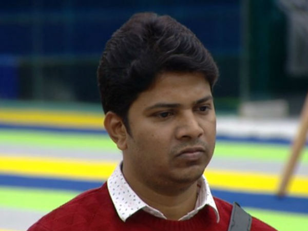 ಧನರಾಜ್ ಹೇಳಿದ್ದೇನು.?