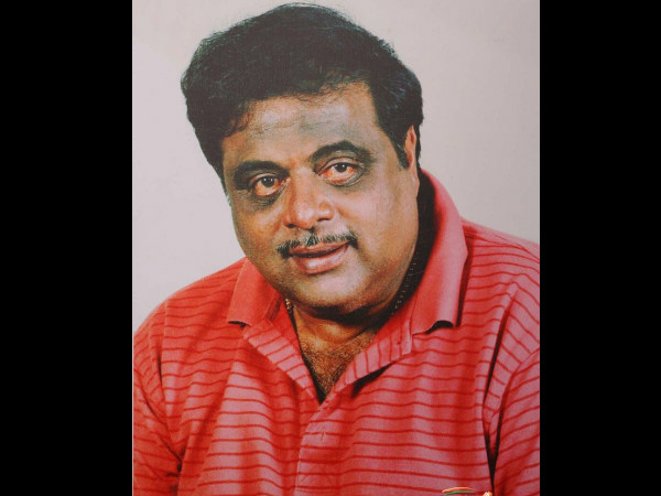 ನಿಮ್ಮ ಆಸೆಯಂತೆ ಮಂಡ್ಯಕ್ಕೆ ಬರ್ತೀವಿ