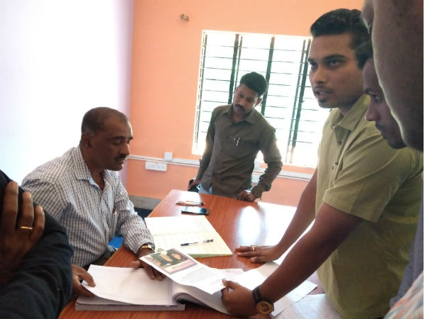 ಇಂತವರನ್ನ ಗಡಿಪಾರು ಮಾಡಿ