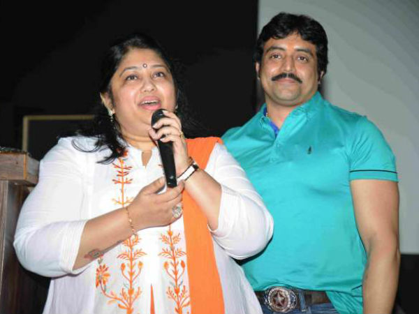ಬೇಡ ಎಂಬ ಅಧಿಕಾರ ನನಗೆ ಇರಲಿ