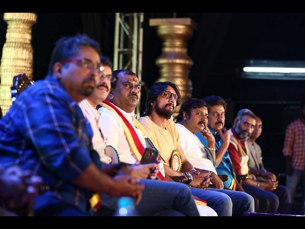 ನಿಯೋಗ ಸಿದ್ಧವಾಗಿದೆಯಂತೆ