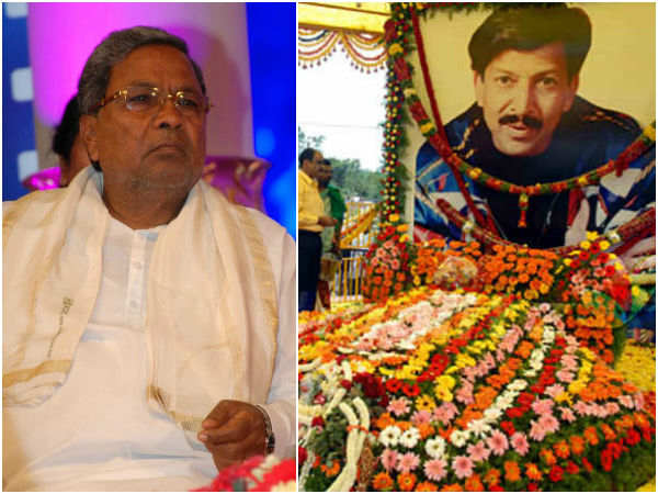 ಮೈಸೂರು ಜಾಗದ್ದೂ ಅದೇ ಕಥೆ