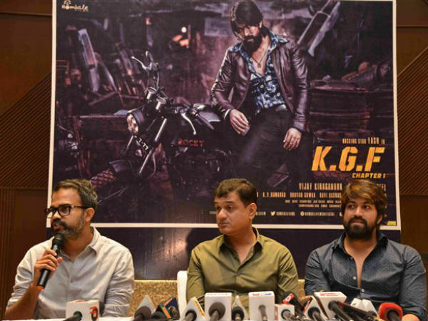 ಪ್ರಶಾಂತ್ ಜೊತೆ ಅಪ್ಪು ಸಿನಿಮಾ ಮಾಡ್ತಾರಾ, ಇಲ್ವಾ?