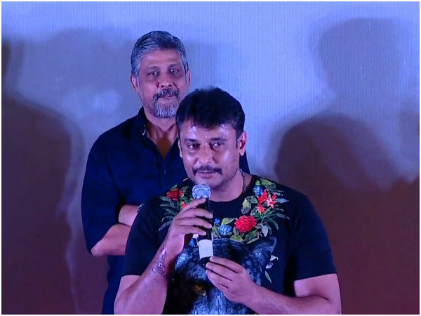 ಅಯ್ಯೋ ನೋಡೋಣ ಅಂತ ಬರ್ತಾರೆ