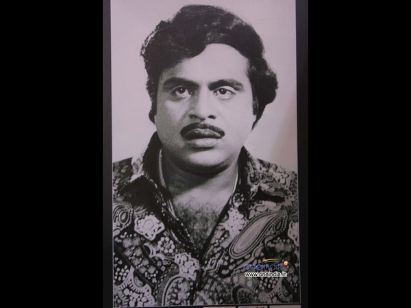 ಸ್ಥಳೀಯರಲ್ಲಿ ಅಂಬಿ ನೆನಪು ಜೀವಂತ
