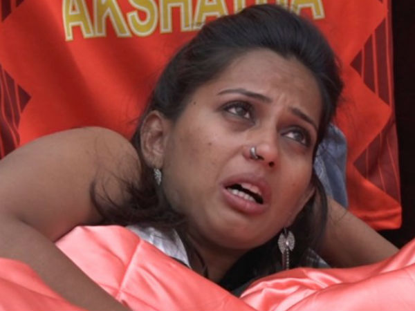 ಮಾರ್ಯದೆ ಕಳೆದುಕೊಳ್ಳಲು ಇಲ್ಲಿಗೆ ಬರಬೇಕಿತ್ತಾ.?