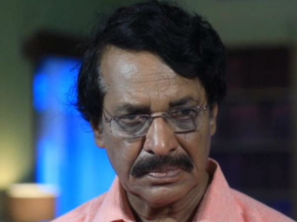 ಸಣ್ಣ ಸಾಕ್ಷಿ ಸಿಕ್ಕರೂ ಸಾಕು.!