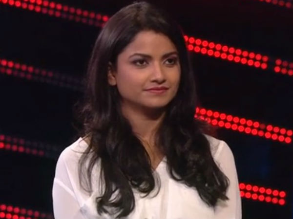 ವೈಲ್ಡ್ ಕಾರ್ಡ್ ಎಂಟ್ರಿ ಕೊಡಬಹುದಾ.?