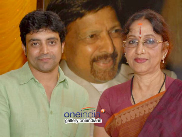 ನಮ್ಮ ತಂದೆ ಇದ್ದಿದ್ರೆ ಮಾತಾಡ್ತಿದ್ರಾ.?