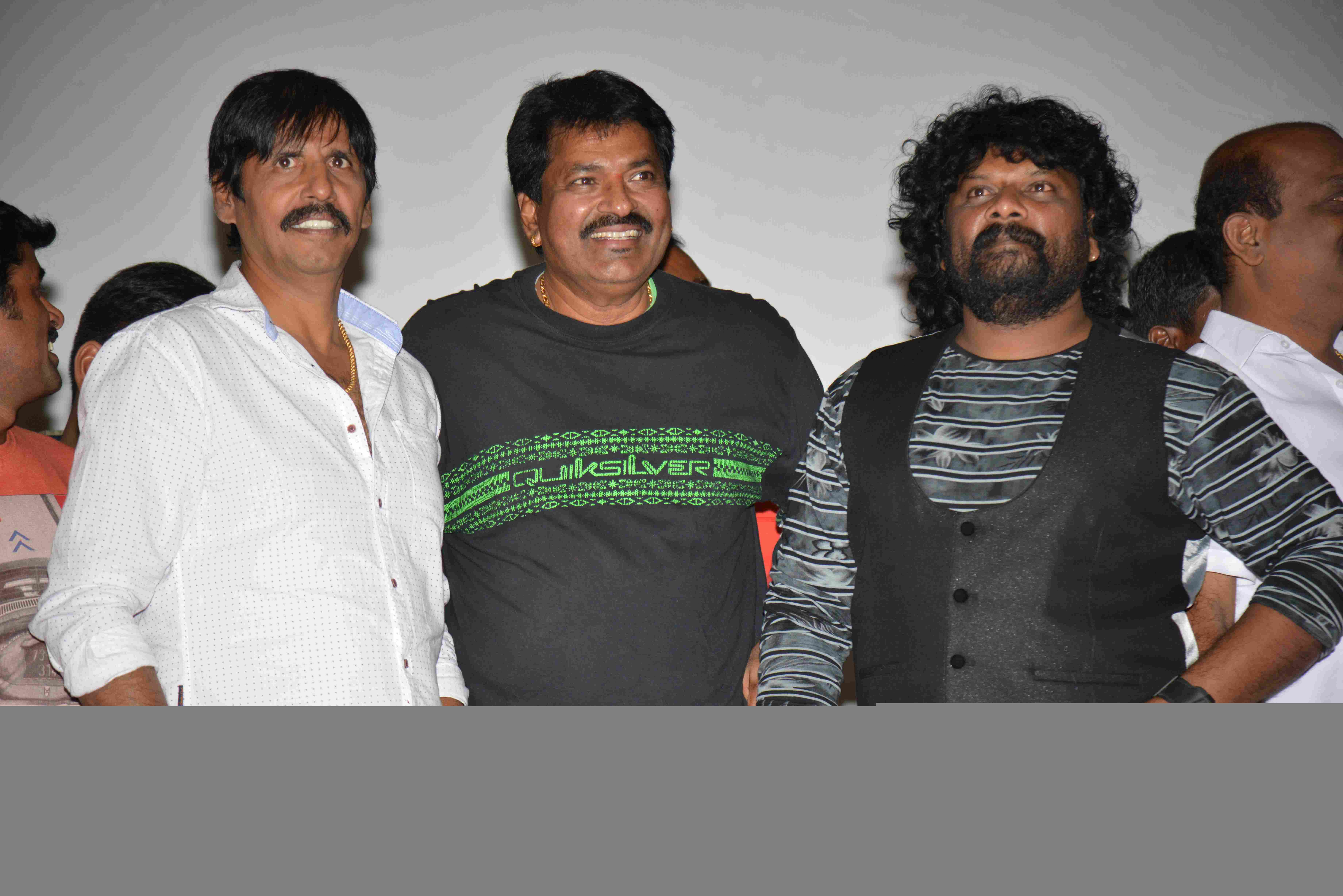 ಜೀವನದಲ್ಲಿ ಚೆನ್ನಾಗಿರಬೇಕು ಅಂದ್ರೆ....