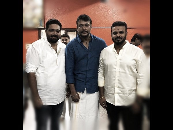 ತಂದೆ-ಮಗನ ಕಥೆ, ತಾಯಿ-ಮಗನ ಕಥೆ