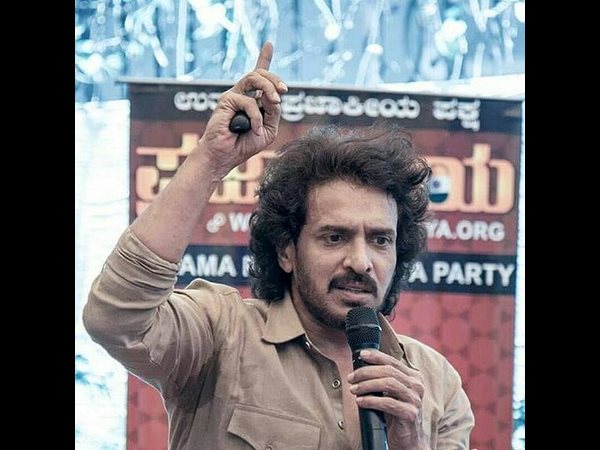 ಯಾರೂ ನಿರಾಸೆಯಾಗಬೇಡಿ