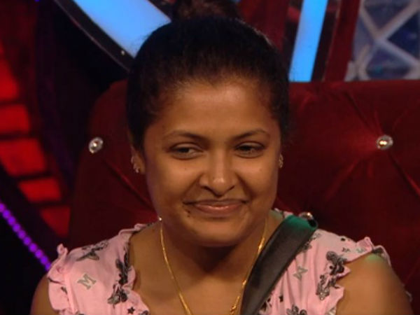 ಅಚ್ಚರಿ ಅಂದ್ರೆ ಇದೇ ಅಲ್ವೇ.?