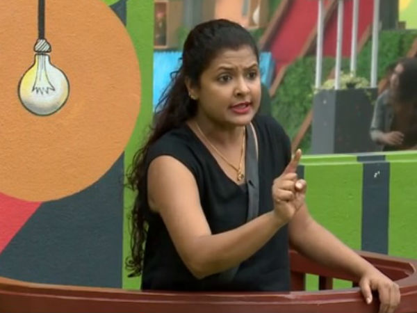 ಜಯಶ್ರೀ ಕೊಟ್ಟ ಸಬೂಬು ಏನು.?