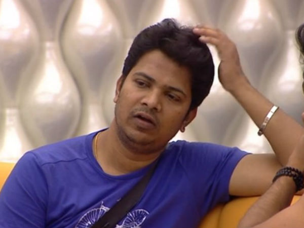 ಗೇಮ್ ಪ್ಲಾನ್