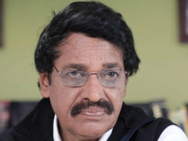 ಮುಂದೇನಾಗುತ್ತೋ.?