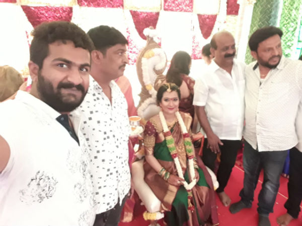 ಡಿಸೆಂಬರ್ 19ಕ್ಕೆ ಡೇಟ್.!