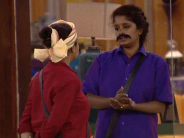 ಎರಡನೇ ಚಟುವಟಿಕೆಯಲ್ಲೂ ಆಯ್ಕೆ ಮಾಡಲಿಲ್ಲ.!