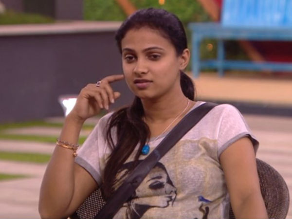 ಬೇಕು ಅಂತ ಹೀಗೆ ಮಾಡಿದ್ರಾ.?