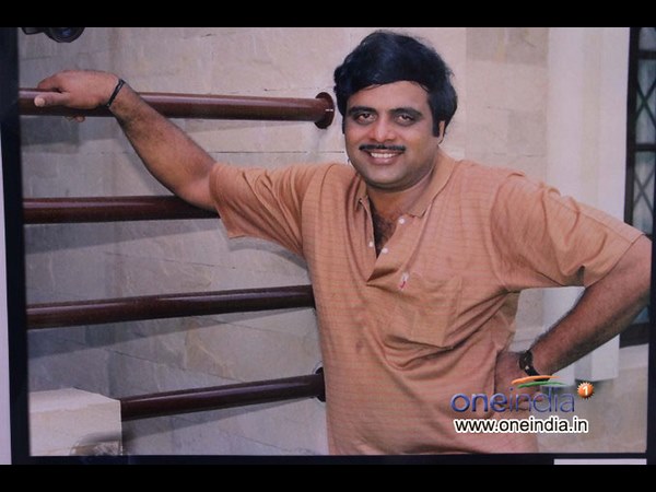 ಇಮೇಜ್ ಬದಲಿಸಿದ್ದ ಚಿತ್ರಗಳು