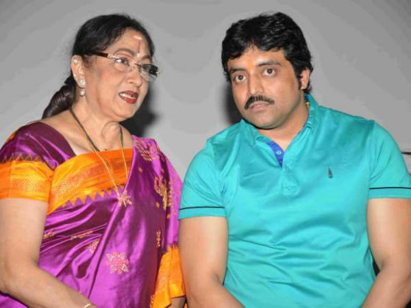 ಕುಟುಂಬಕ್ಕೆ ಬೇಸರ ತಂದಿದೆ