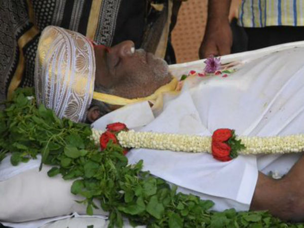 ವಿ ರಿಯಲಿ ಮಿಸ್ ಯೂ - ರಚಿತಾ ರಾಮ್