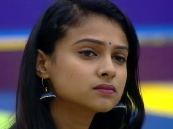 ತಪ್ಪೊಪ್ಪಿಕೊಂಡ ಕವಿತಾ