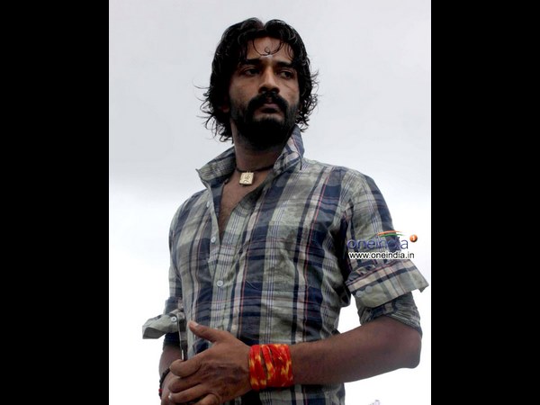 ಮನಸ್ಸು ಭಾರವಾಯಿತು