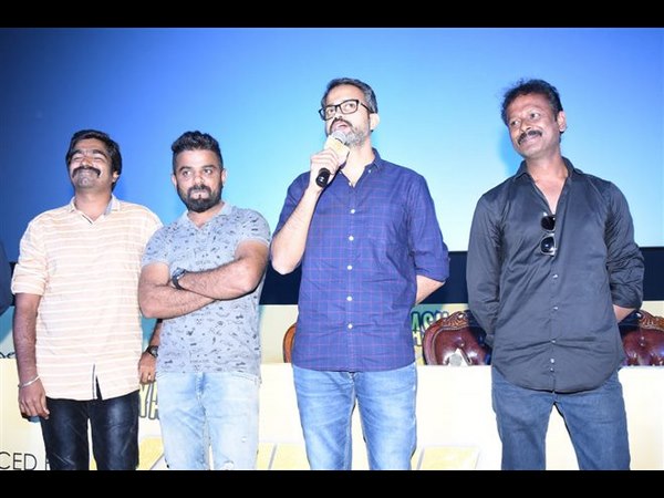 ತಾಂತ್ರಿಕ ವರ್ಗಕ್ಕೆ ಡಿಮ್ಯಾಂಡ್