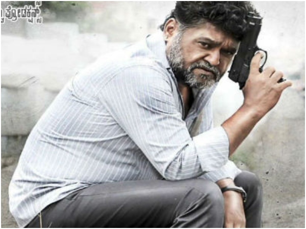 ಸೆಕೆಂಡ್ ಹಾಫ್ ನಿಧಾನ
