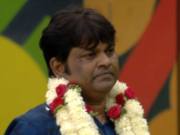 ಮುರಳಿಗೆ ಹೆಚ್ಚು ಹಾರ.!